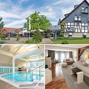 Hotel An Der Wasserburg